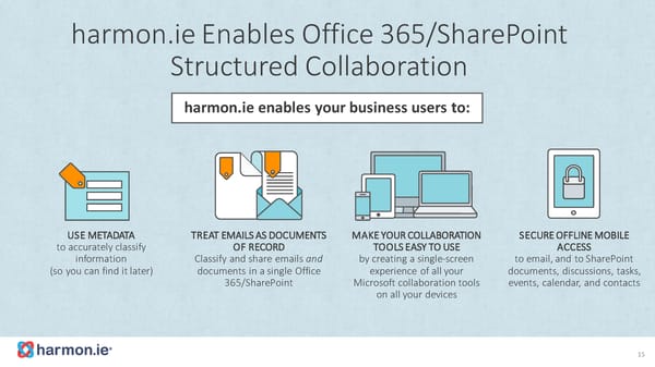 Office 2016’s Dirty Little Secrets - Page 16