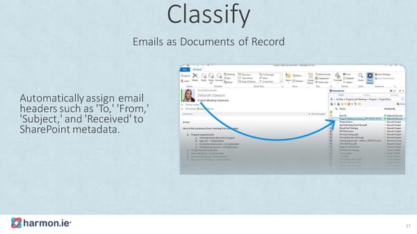 Office 2016’s Dirty Little Secrets - Page 18