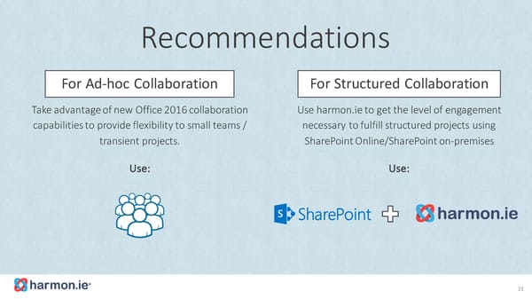 Office 2016’s Dirty Little Secrets - Page 22